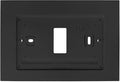 for Emerson F61-2663 Wall Plate, Fits by GEAIN