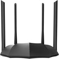 Tenda AC1200 Gigabit WiFi Router by Tenda