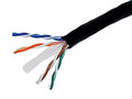 Monoprice Cat6 Ethernet Bulk Cable by Monoprice