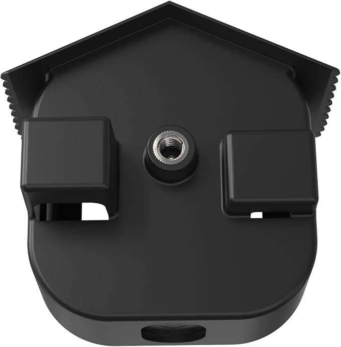 Holicfun Weatherproof Cover - Image 4