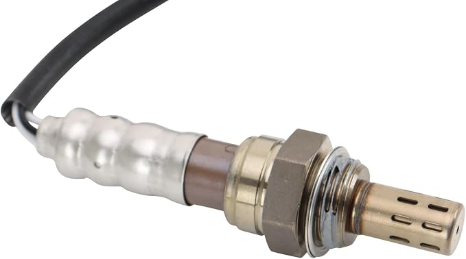 TRQ O2 Oxygen Sensor Compatible - Image 5