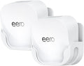 XLTTYWL eero 7 Wall Mount Kit, erro 7 Mount Bracket Optimize Space&Cable by XLTTYWL