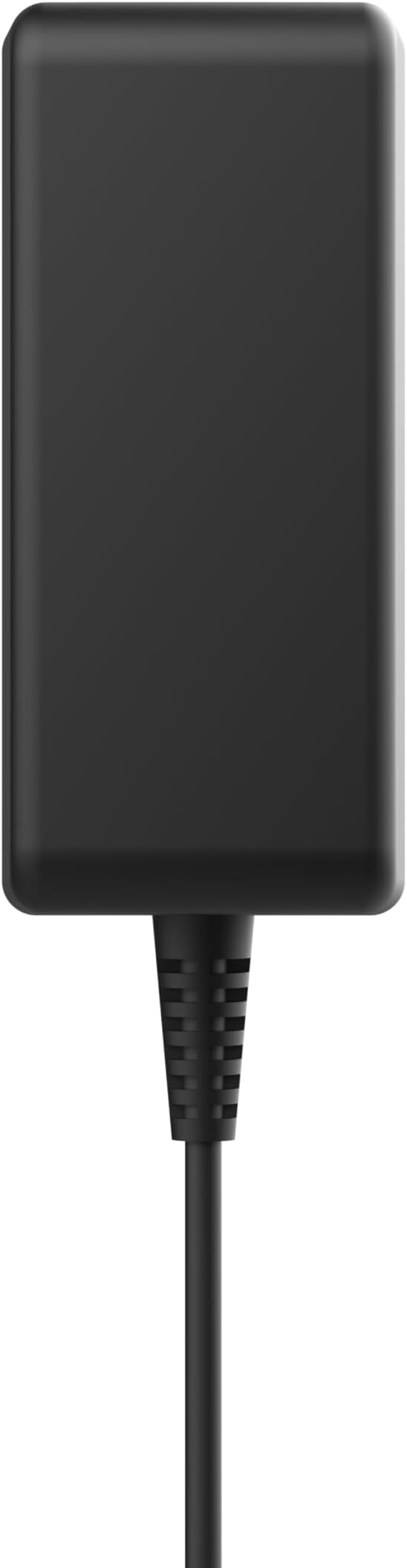 Netgear NETGEAR PAV12V AC/DC Power Adapter - Image 4