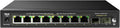 DBIT 10-Port Gigabit Network Switch by DbitDirect