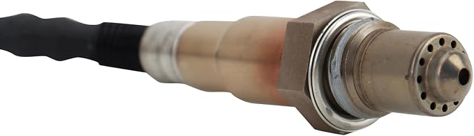 TRQ O2 Oxygen Sensor Compatible - Image 5