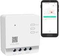 YoLink Garage Door Controller by YoLink