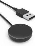Sinoacc Charger for Samsung Galaxy Watch 7/6/6 Classic/5/5 Pro/4/4 by Sinocaa