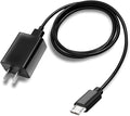 Charger Compatible with SimpliSafe Outdoor Camera Battery and Simplisafe by WZHENB