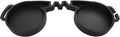 40.7-42mm Binocular Rainguard/Eyepiece/Eyecup Cover/Dustguard/Eye Guard Cap by Unknown