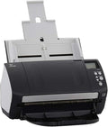 Fujitsu FI-7160 by Amazon+Renewed