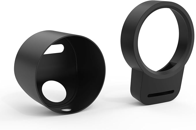 Holicfun Silicone Protective Cover - Image 6