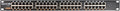 PoE Texas 24 Multi Port PoE+ Injector by PoETexas