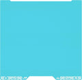 BIQU CryoGrip Pro Glacier Panda Build Plate by BIQU