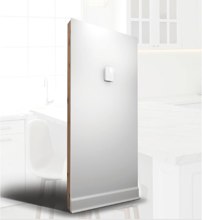 Lennox 22V25 - Smart Room Sensor Designed to Pair - Image 3