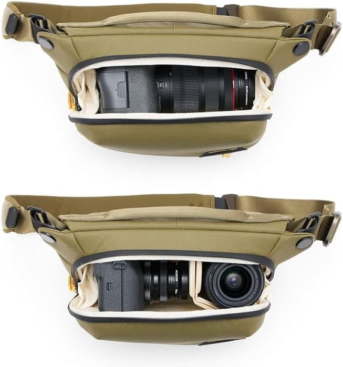 Peak Design Everyday Sling - Image 3