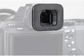 Think Tank Hydrophobia Eyepiece by ThinkTankPhoto