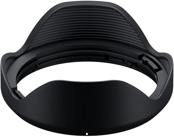 Tamron 11-20mm f/2.8 Di III-A RXD Lens Compatible - Image 5