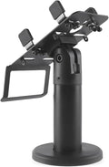 POS Machine Stand 360 Degree Adjust Angle Cashiers Display Holder Rack by Unknown