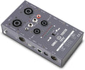 Palmer AHMCTXL V2 Multi-Wire Cable Tester by Palmer