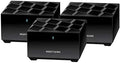 NETGEAR Nighthawk MK63S AX1800 Whole Home Mesh Wi-Fi 6 System by NETGEAR