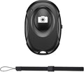 Wireless Camera Shutter Clicker | Camera Shutter Remote Control by Unknown