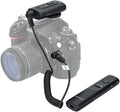 PROfezzion Wireless Shutter Release Remote Control by PROfezzion