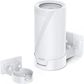 XLTTYWL Deco WiFi 7 Wall Mount Kit, Deco by XLTTYWL