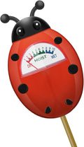 UNIWA Soil Moisture Meter, Plants Moisture Meter, Gardening Tool Kits by UNIWA