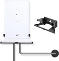 for Starlink Router Wall Mount Kits Bracket by Unknown