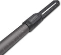 AC Infinity Soil Sensor Probe Exclusively by ACInfinity