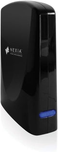 Nexia Z-Wave Bridge, Smart Home Hub by Nexia