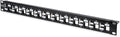 Digitus Patch Panel by Digitus