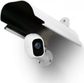 Uogw Sun Rain Shade Camera Cover Shield Works by UOGW