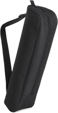 koolehaoda 19.68" Tripod Carrying Case Bag by Koolehaoda