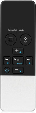 TNP Bluetooth Remote Control for iPad iPhone by TNP+Products