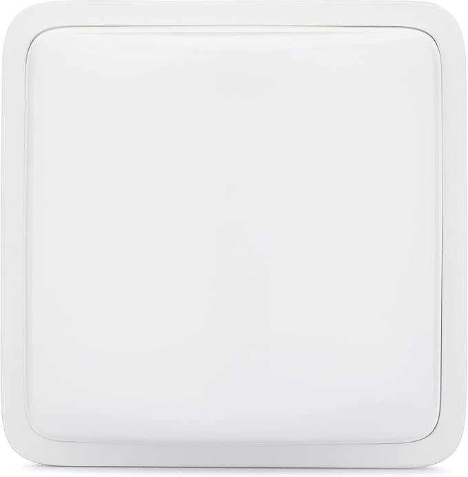 Wyze Home Security System Motion Sensor Wyze Sense Hub Required by WYZE