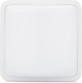 Wyze Home Security System Motion Sensor Wyze Sense Hub Required by WYZE