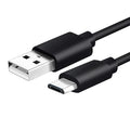 YCWZZH USB Charger Charging Cable Cord Compatible by Unknown