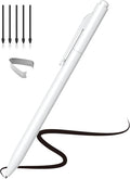 Ciscle EMR Stylus Compatible by Ciscle