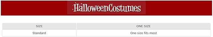 Moose Ears & Antlers Costume Headband - Image 2