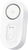 GoveeLife Water Leak Detector by GoveeLife