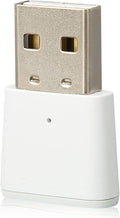 Portable Range Extender 300M, USB Repeater Booster Smart Through The Wall by ASHATA