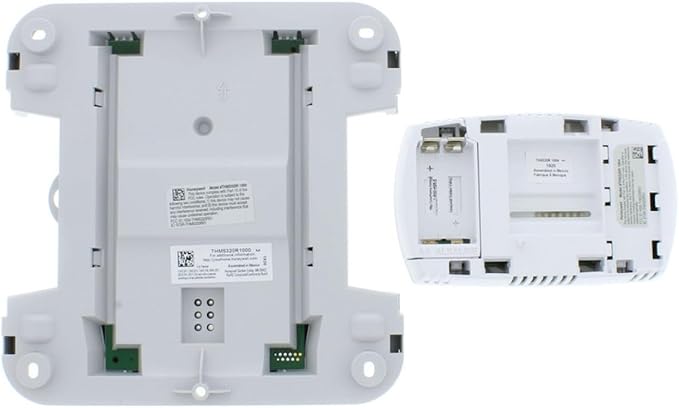 Resideo YTH6320R1001 - Image 3