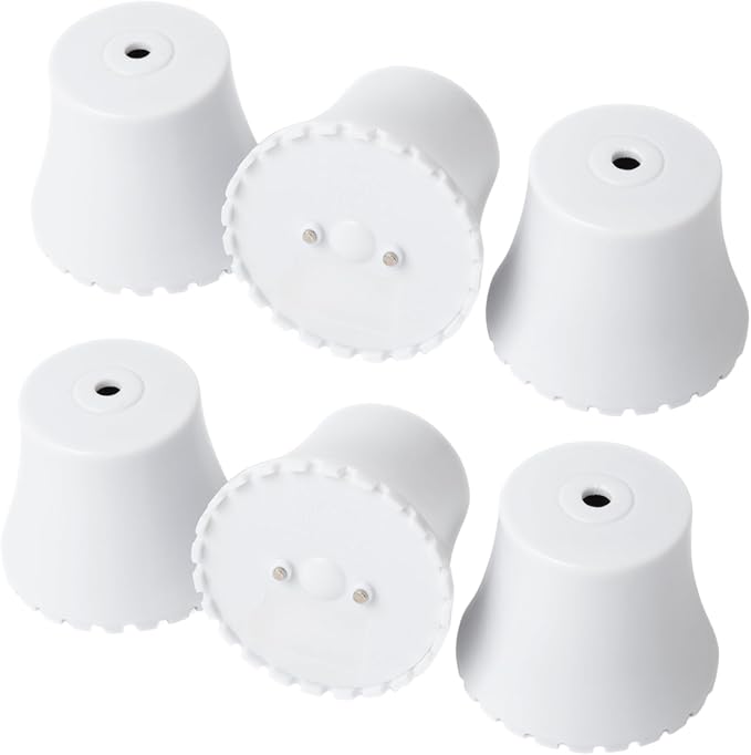 Flood Buzz Small Water Leak Detectors by FloodBuzzWaterLeakAlarms