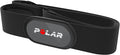 Polar H9 Heart Rate Sensor by Polar