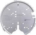 Ubiquiti U-PRO-MP Mounting Bracket by Unknown
