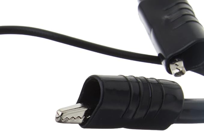 Gardner Bender GET-3202 Low Voltage Tester - Image 4