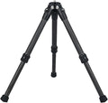 mini Carbon Fiber Tripod, Small Table tripods by Unknown