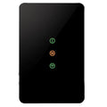 SunTouch Sunstat Relay R4, Connects to All SunTouch Thermostats, Control Panel by SunTouch