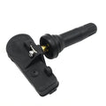 Saihisday 56029398AB TPMS Sensor, Tire Pressure Sensor 433Mhz Replacement by Saihisday